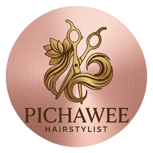 Pichawee Hairstylist