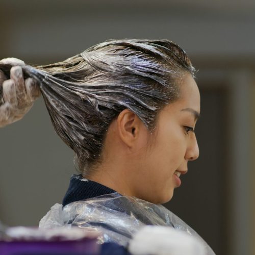 woman-gets-hair-dyed-at-beauty-salon-2026-03-24-23-43-34-utc-scaled.jpg