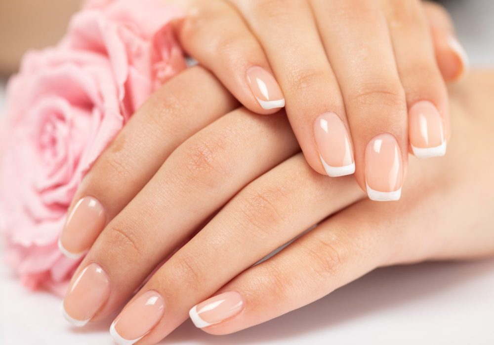 woman-gets-manicure-procedure-in-a-spa-salon-beau-2026-03-16-02-27-29-utc-scaled.jpg